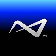 Apex Trader Funding