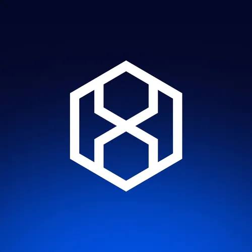 HyroTrader