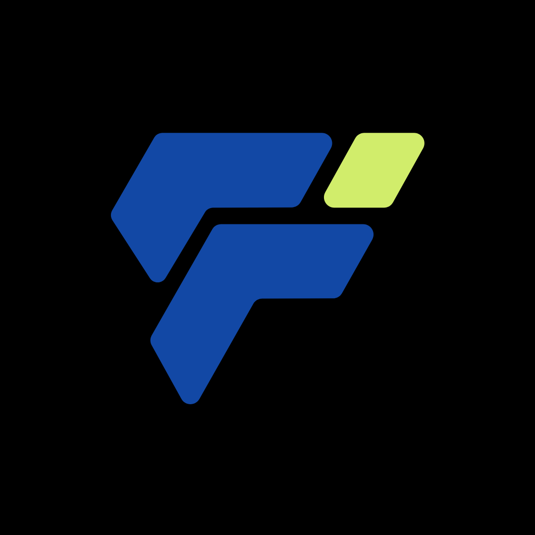 FundedPrime